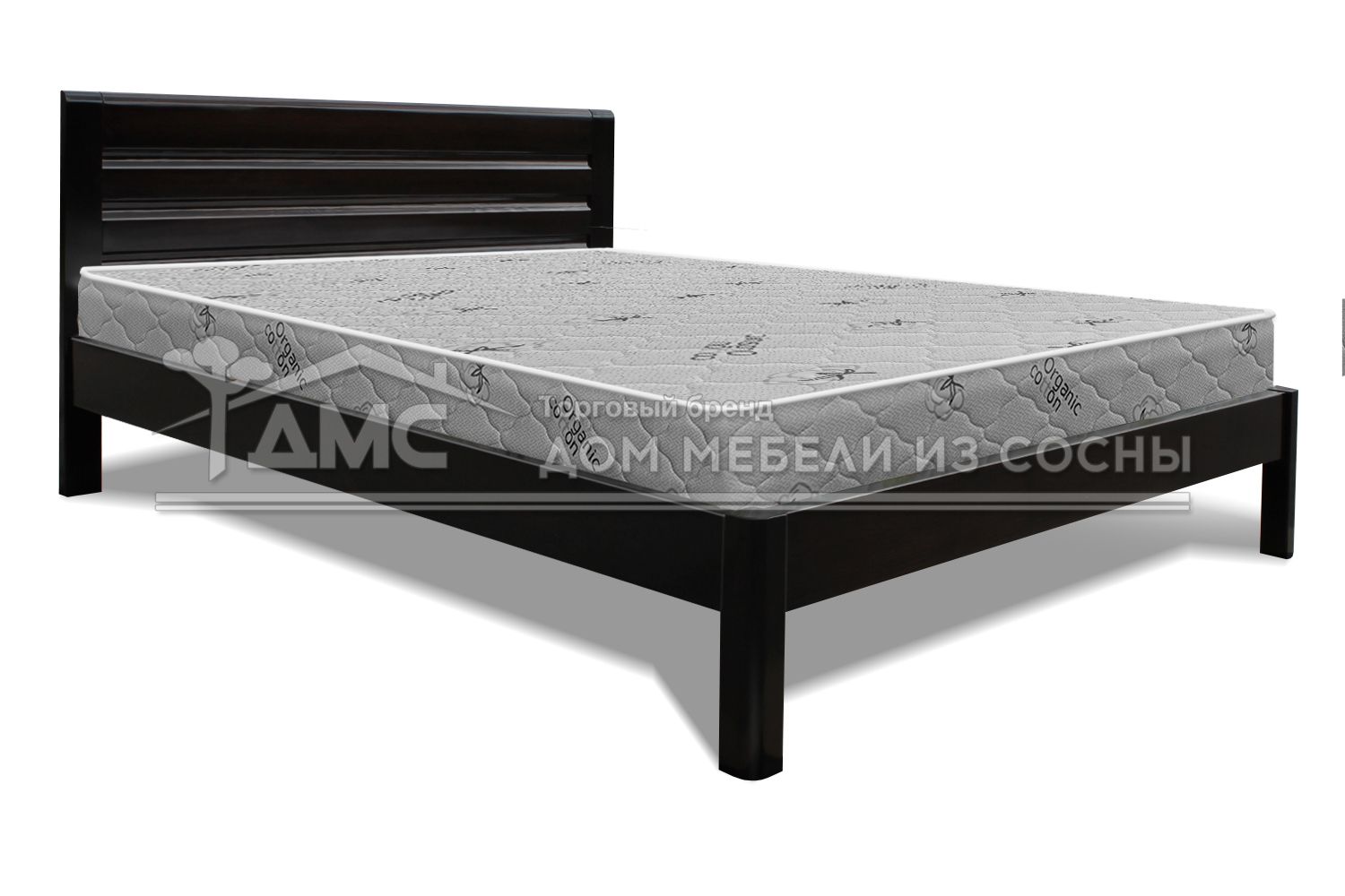 Кровать Блэр 1400х2000