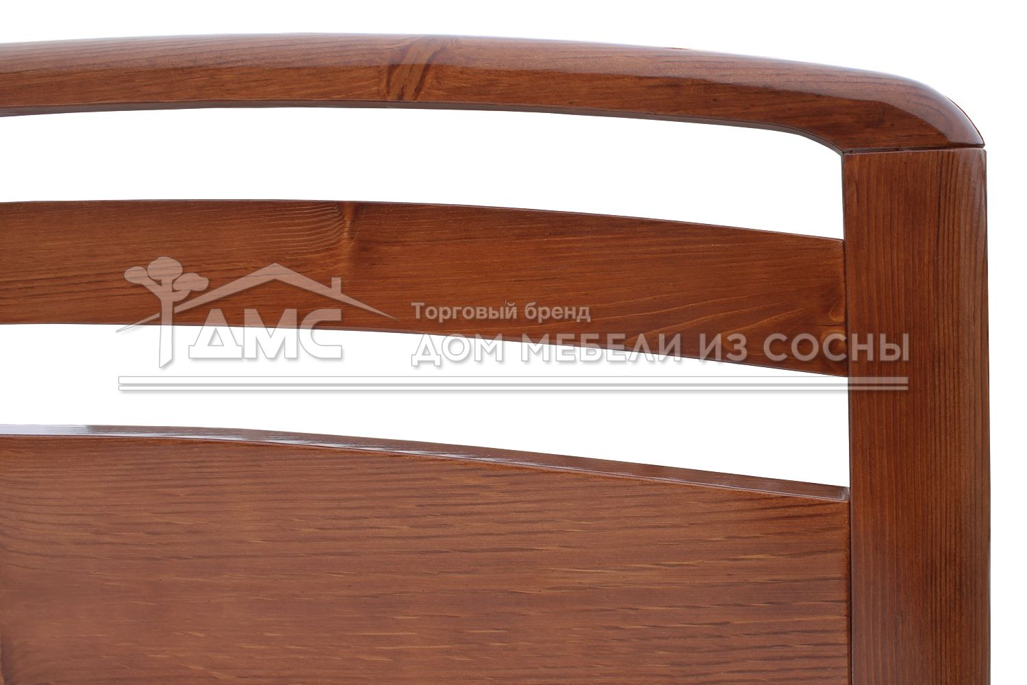 Кровать Бостон 1800х2000