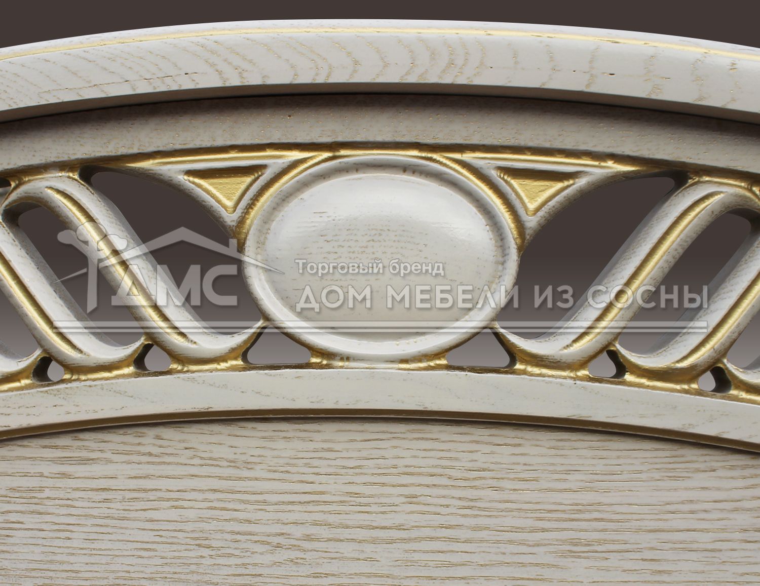 Кровать Милена 1600х2000