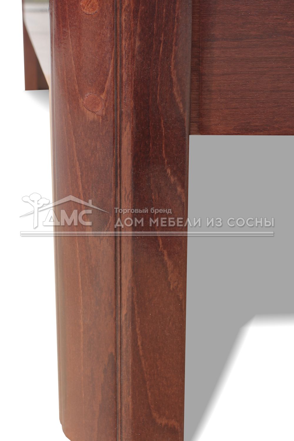 Кровать Морфей 900х2000