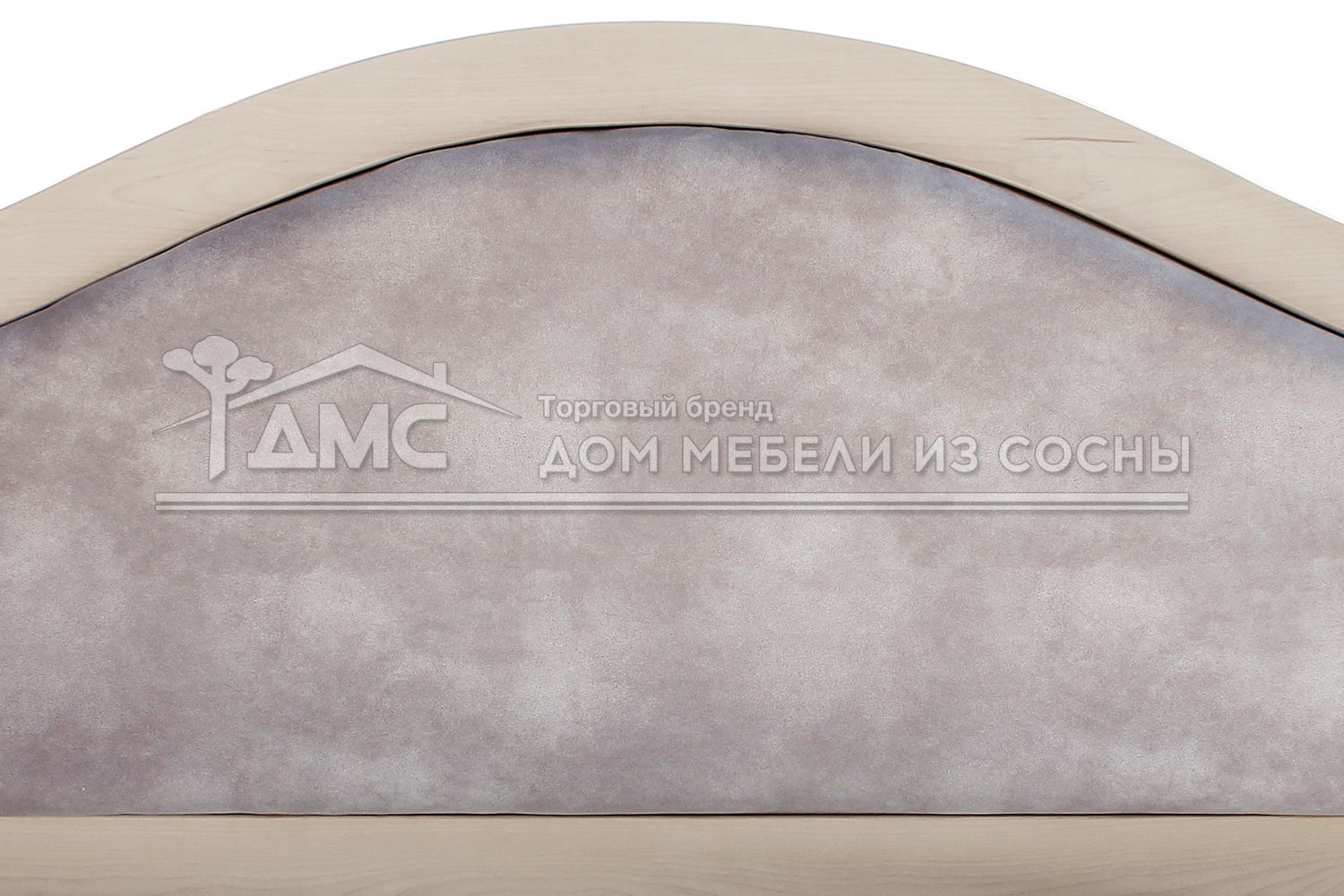 Кровать Онтарио 1600х2000