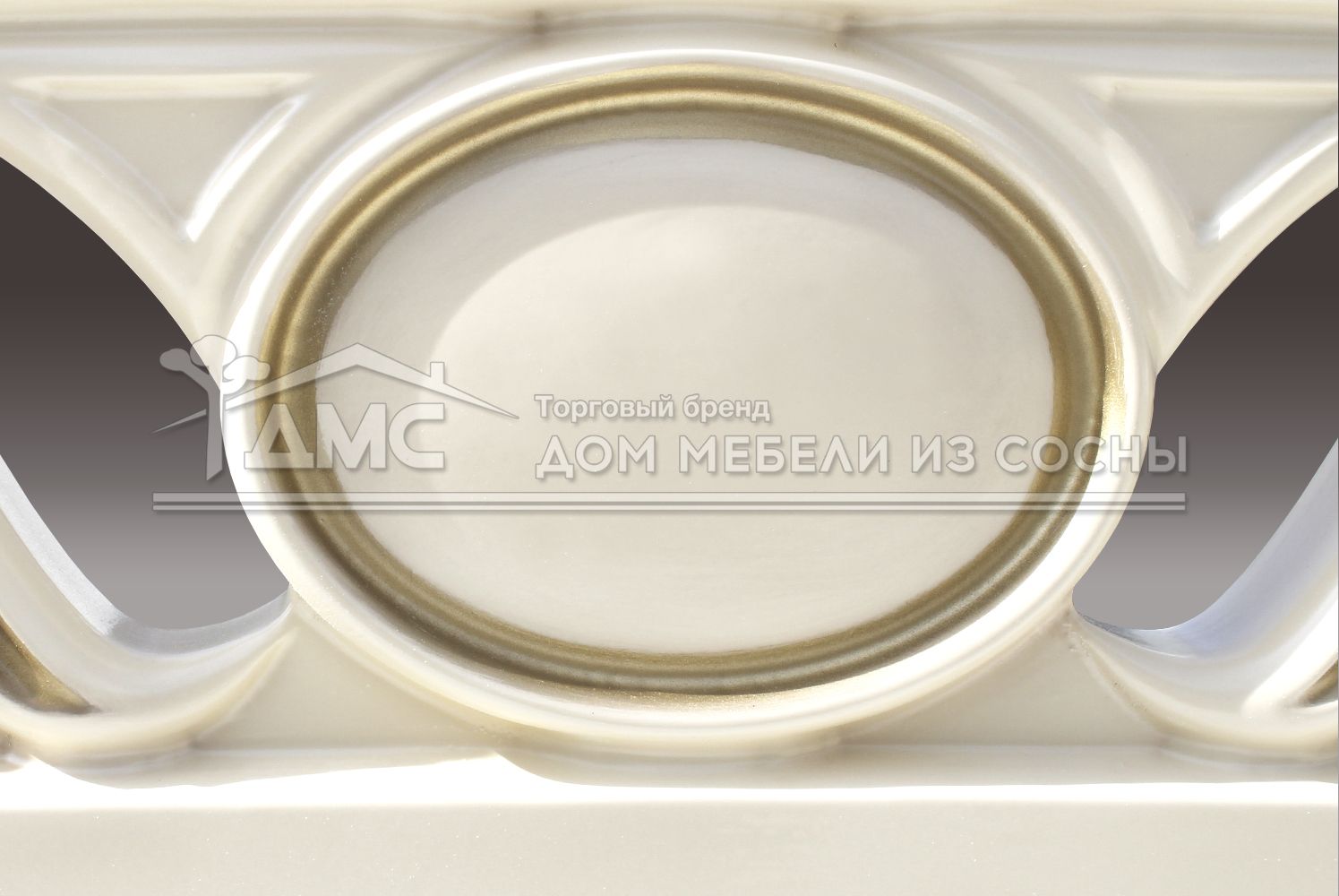 Кровать Верона Элит 1200х2000