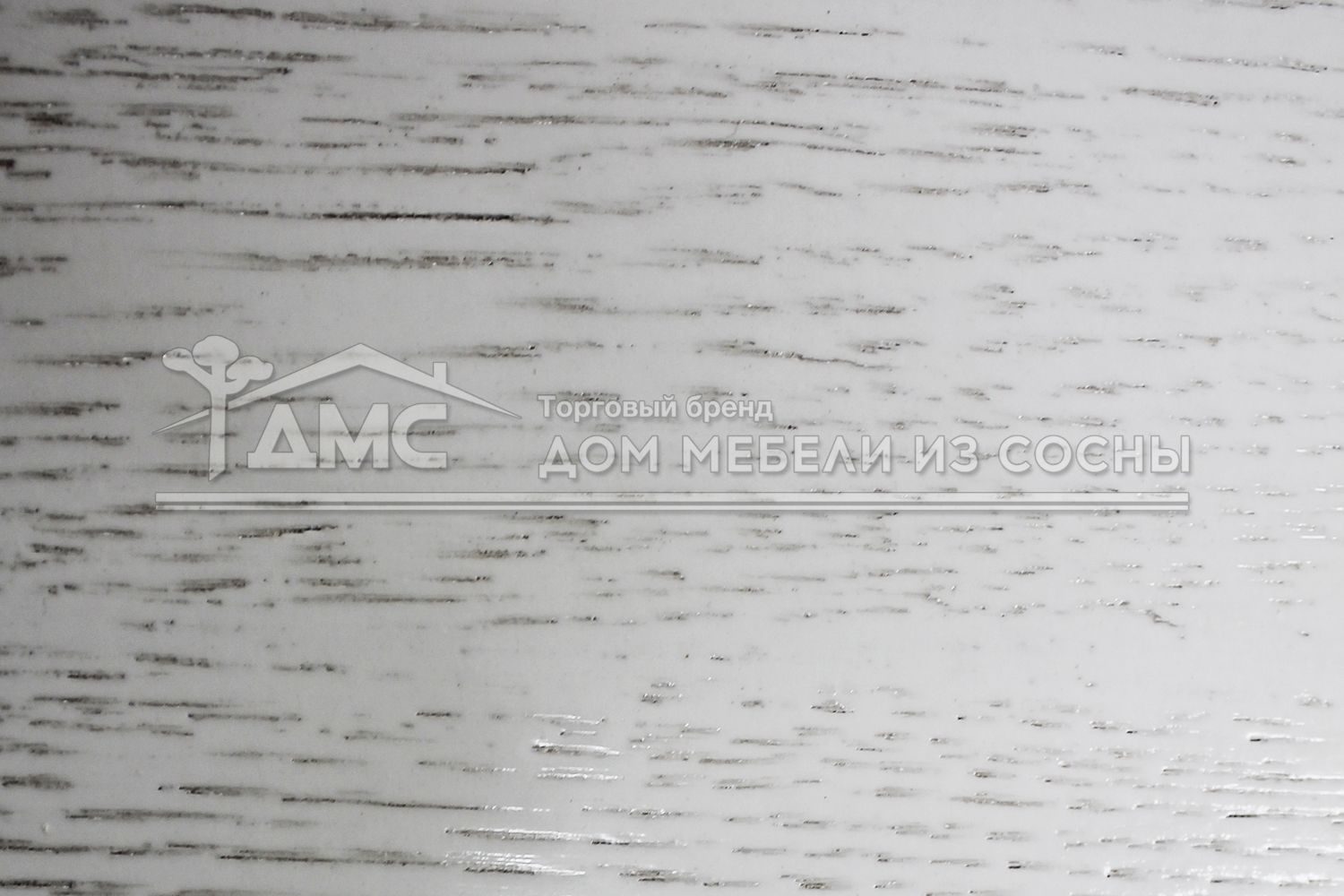 Стол кухонный Адмирал