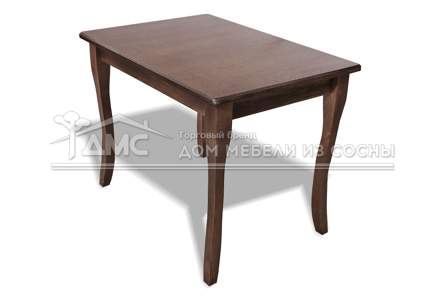 Стол кухонный Капри