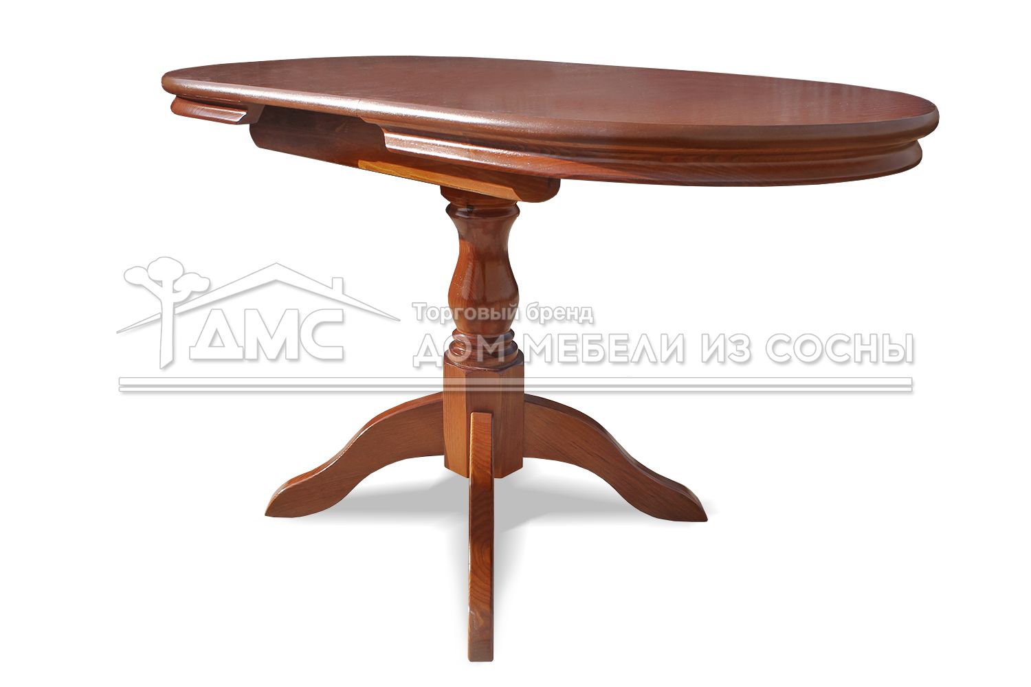 Стол кухонный Остин