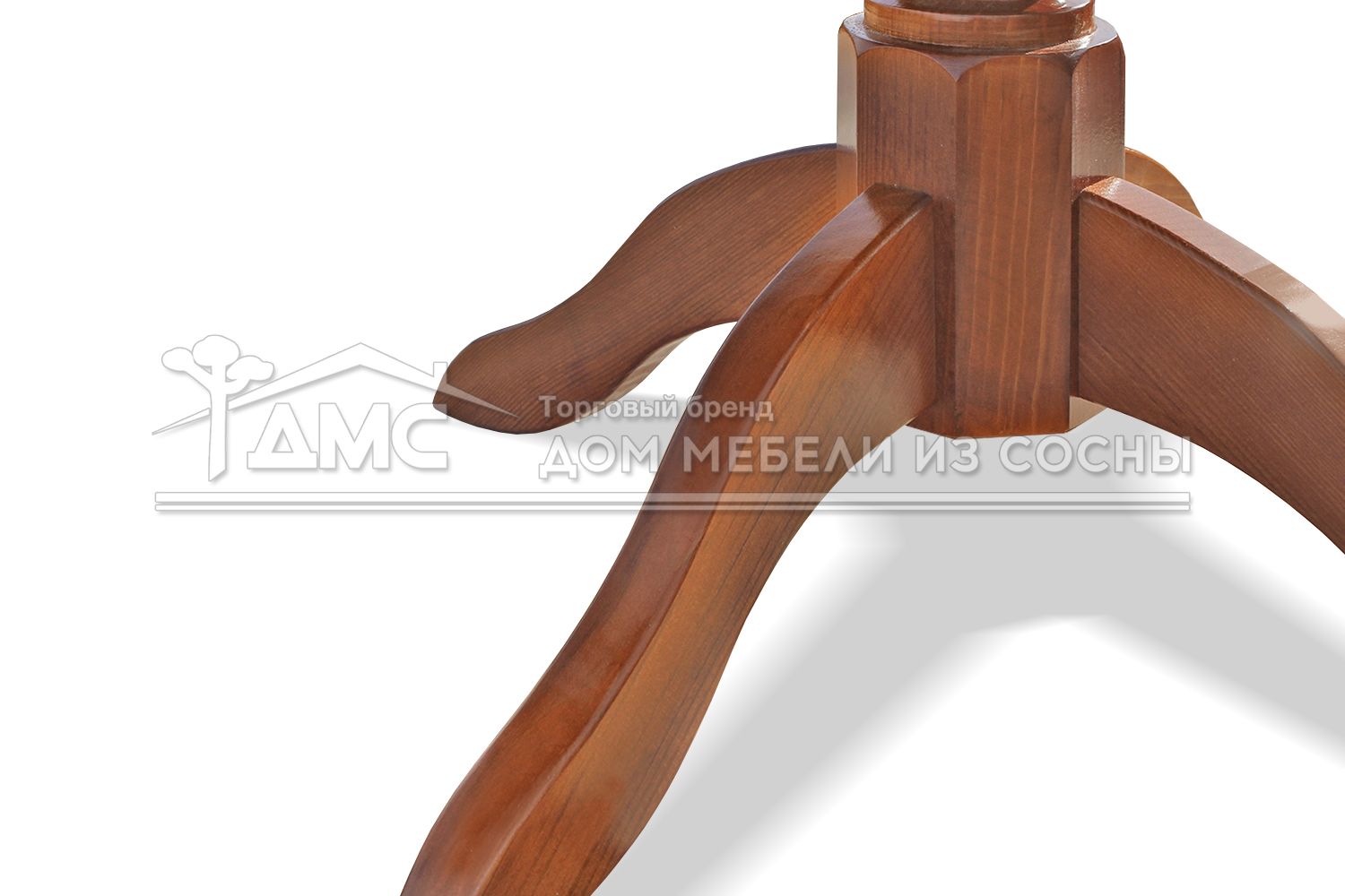 Стол кухонный Остин