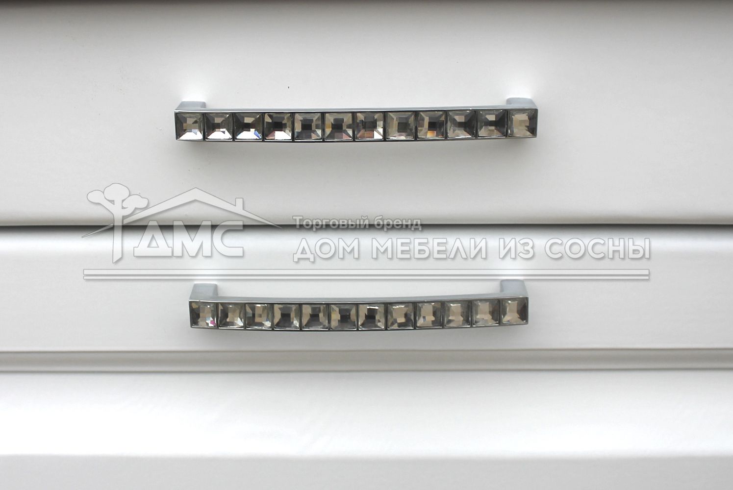 Обувница Грета