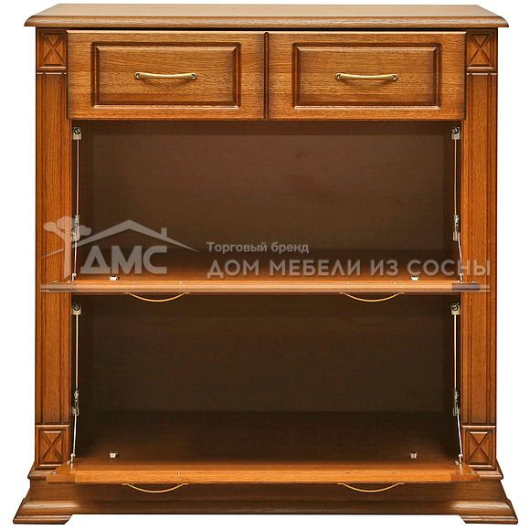 Тумба Флоренция 1