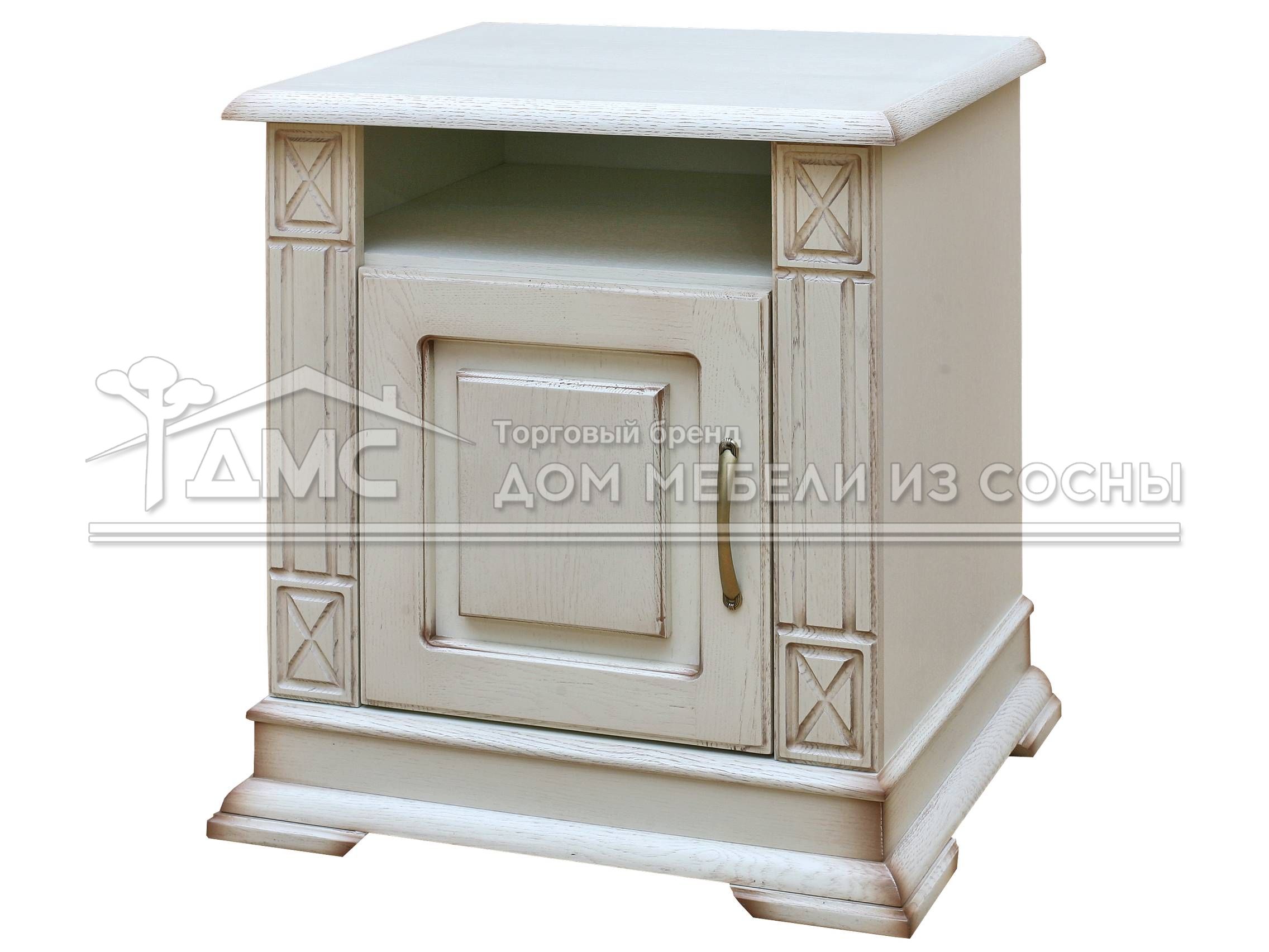 Тумба Флоренция