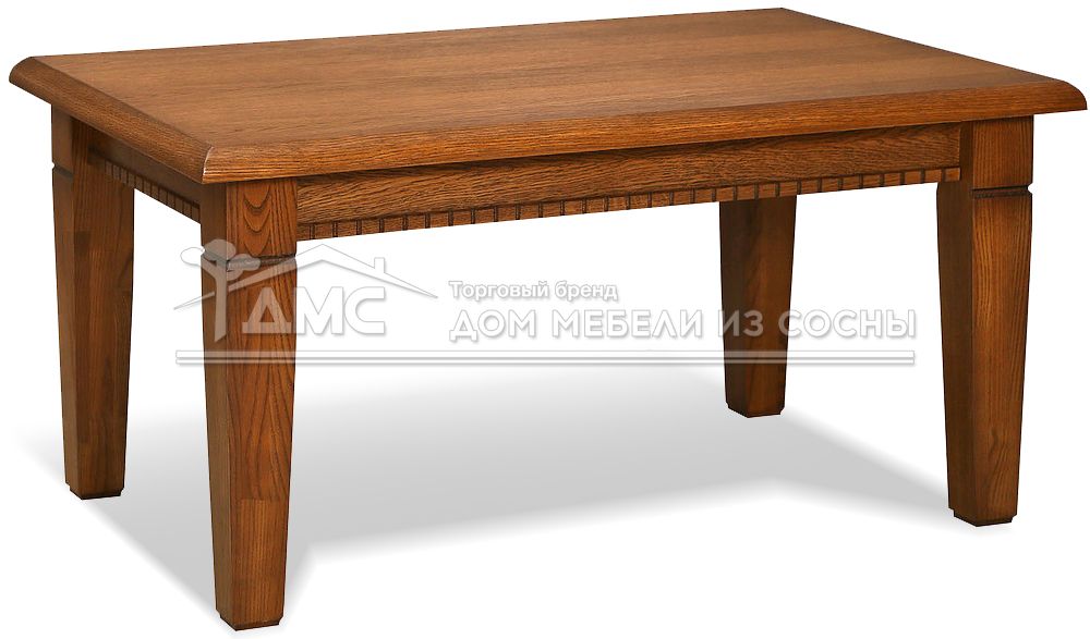 Журнальный стол Флоренция