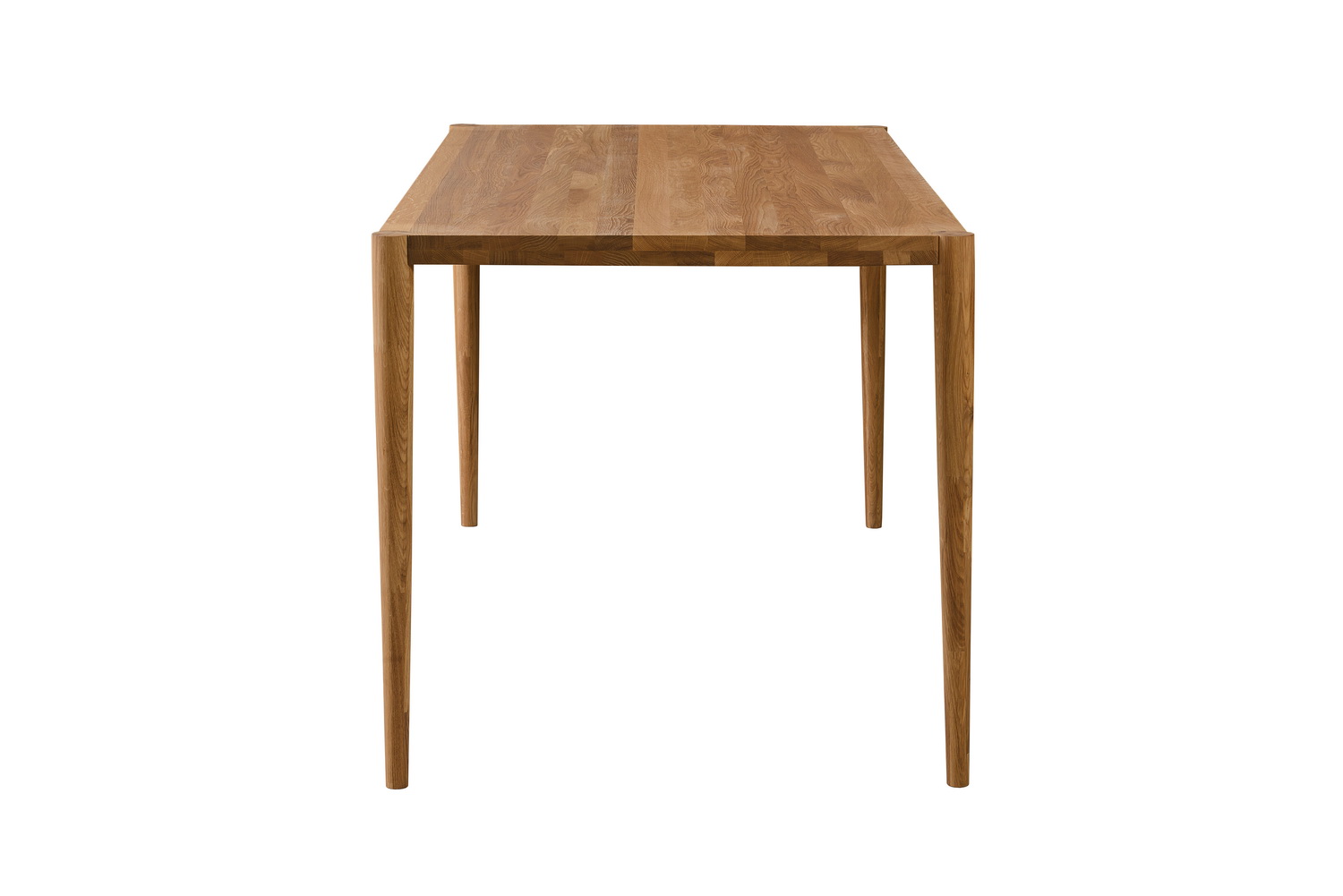 Стол обеденный "Мидсенчури" 1417