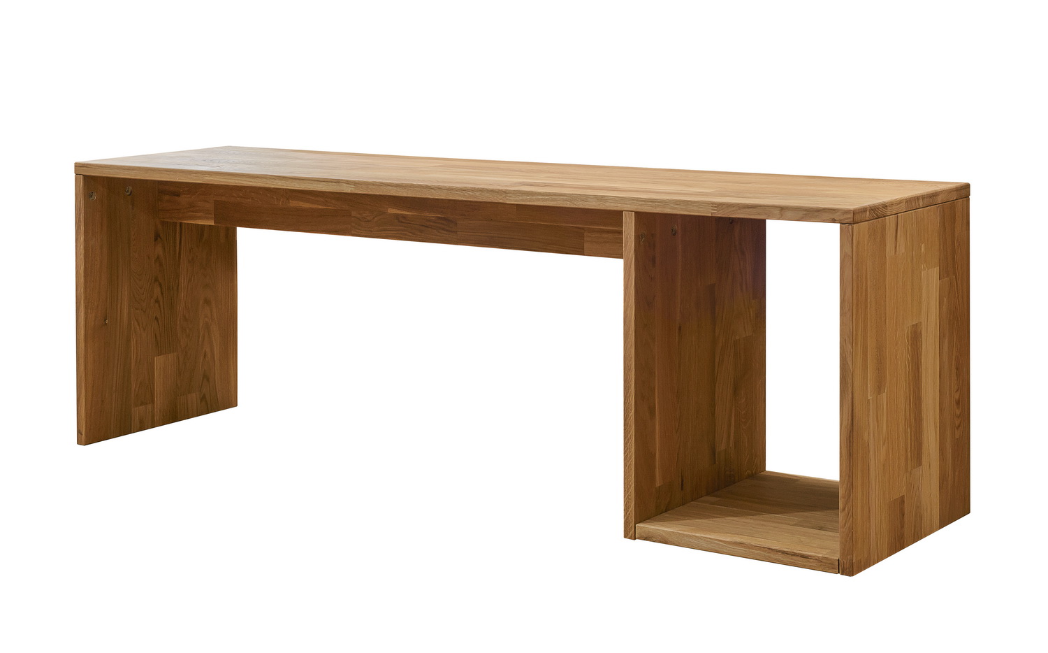 Приставка-скамья "Ханс" 2000