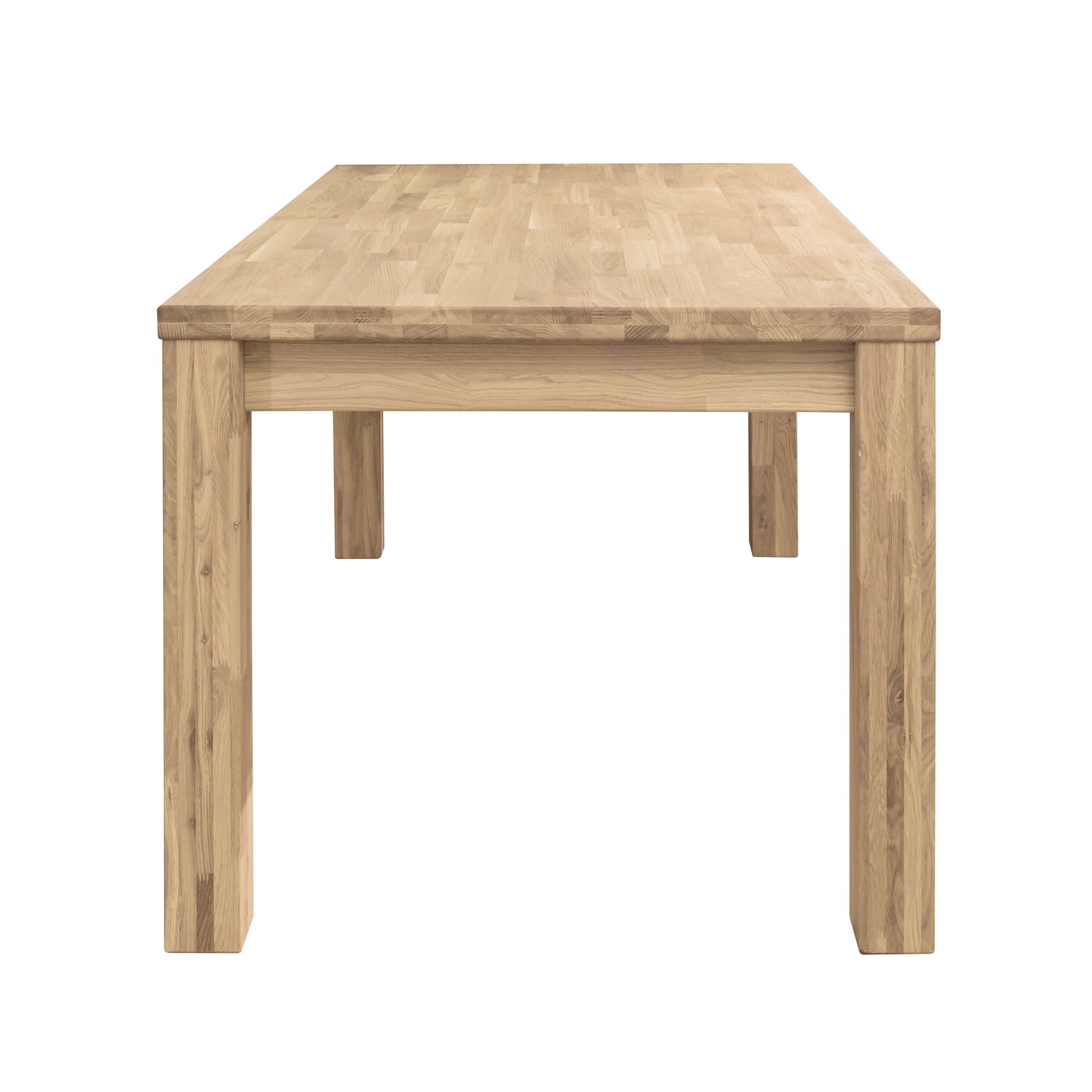 Стол обеденный "Прованс 02" 1800