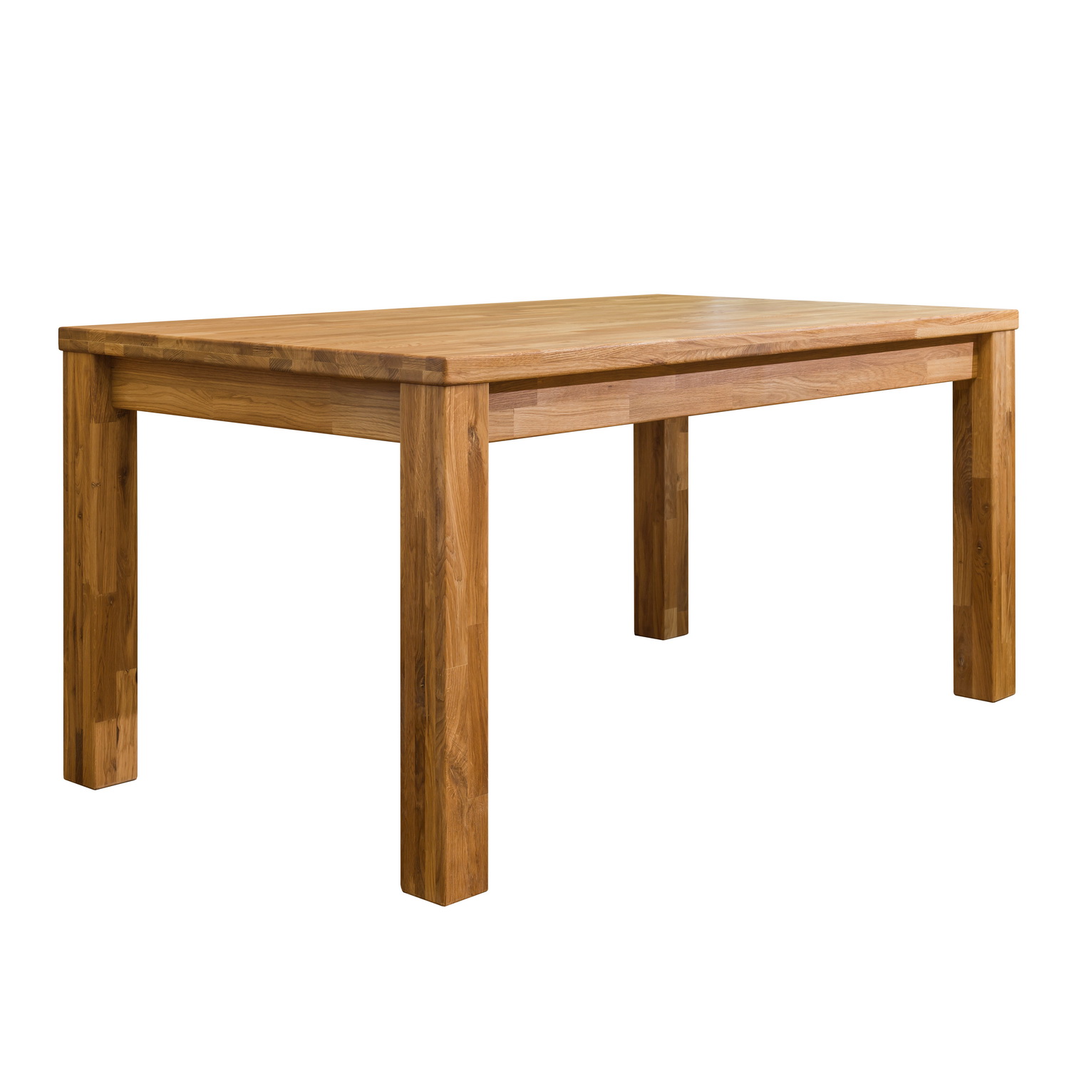 Стол обеденный "Прованс 02" 1200