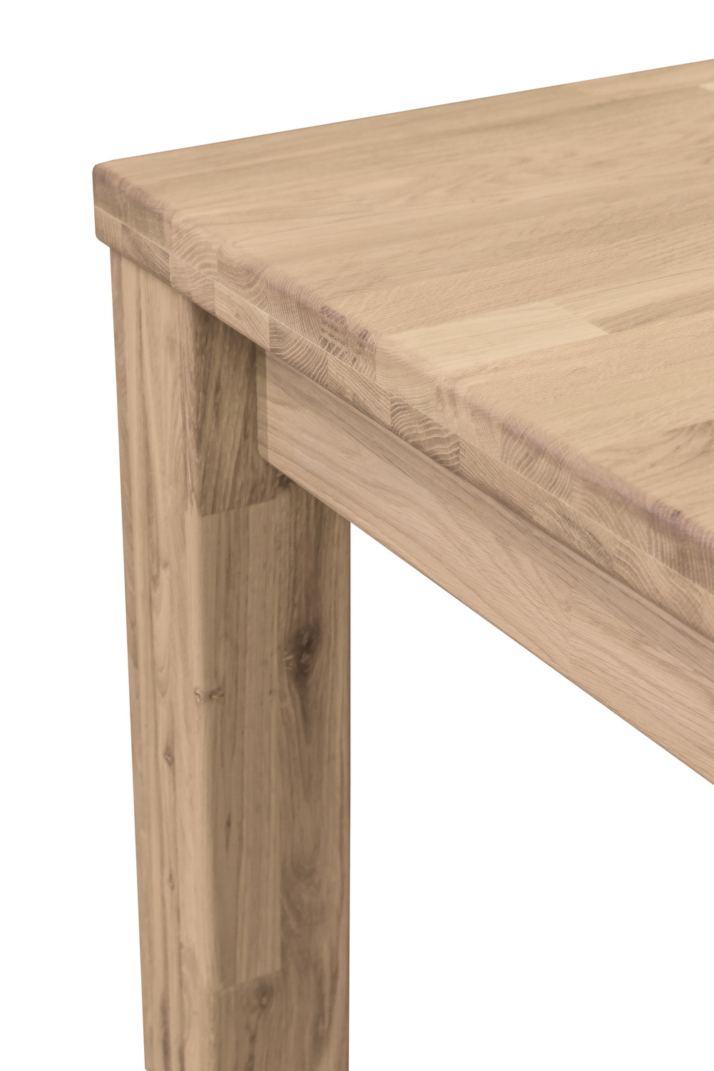 Стол обеденный "Прованс 02" 1800