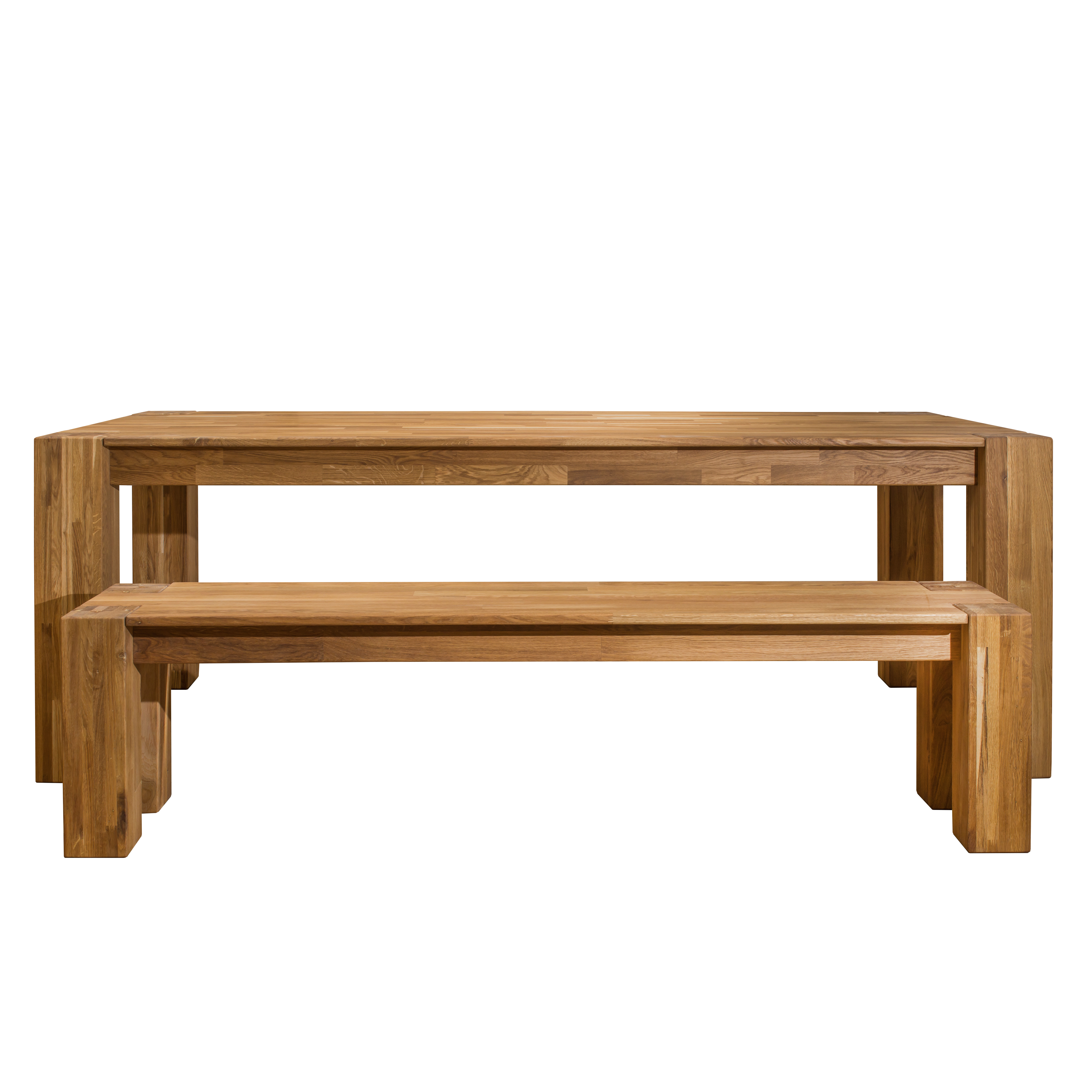 Стол обеденный "Прованс 03" 2000