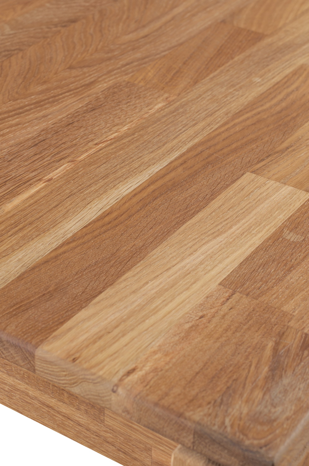 Стол обеденный "Прованс 04" 1200