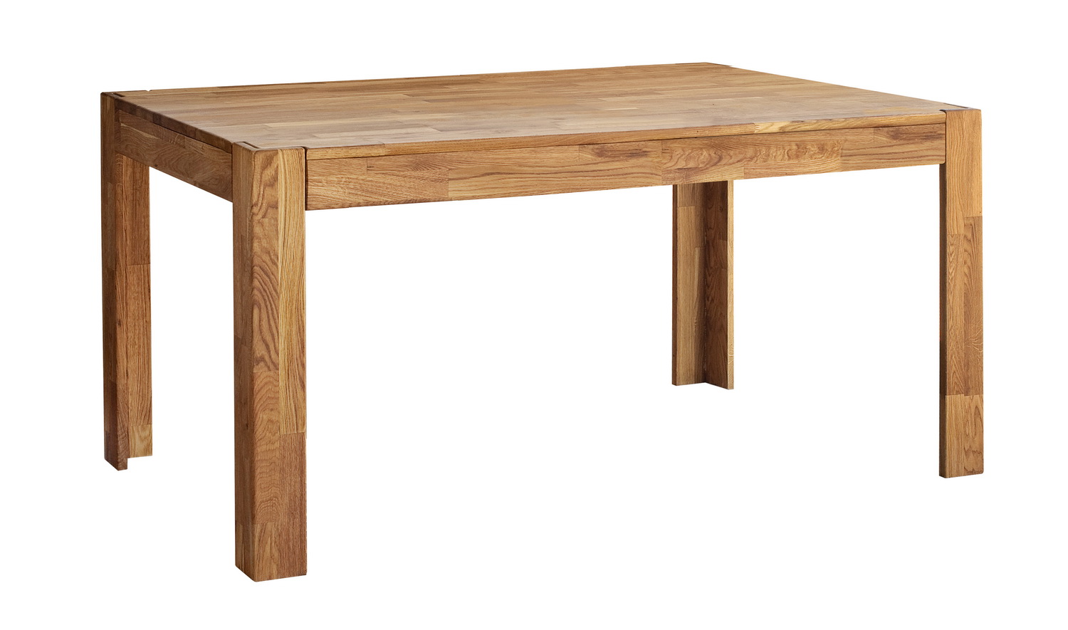 Стол обеденный "Прованс 04" 1800