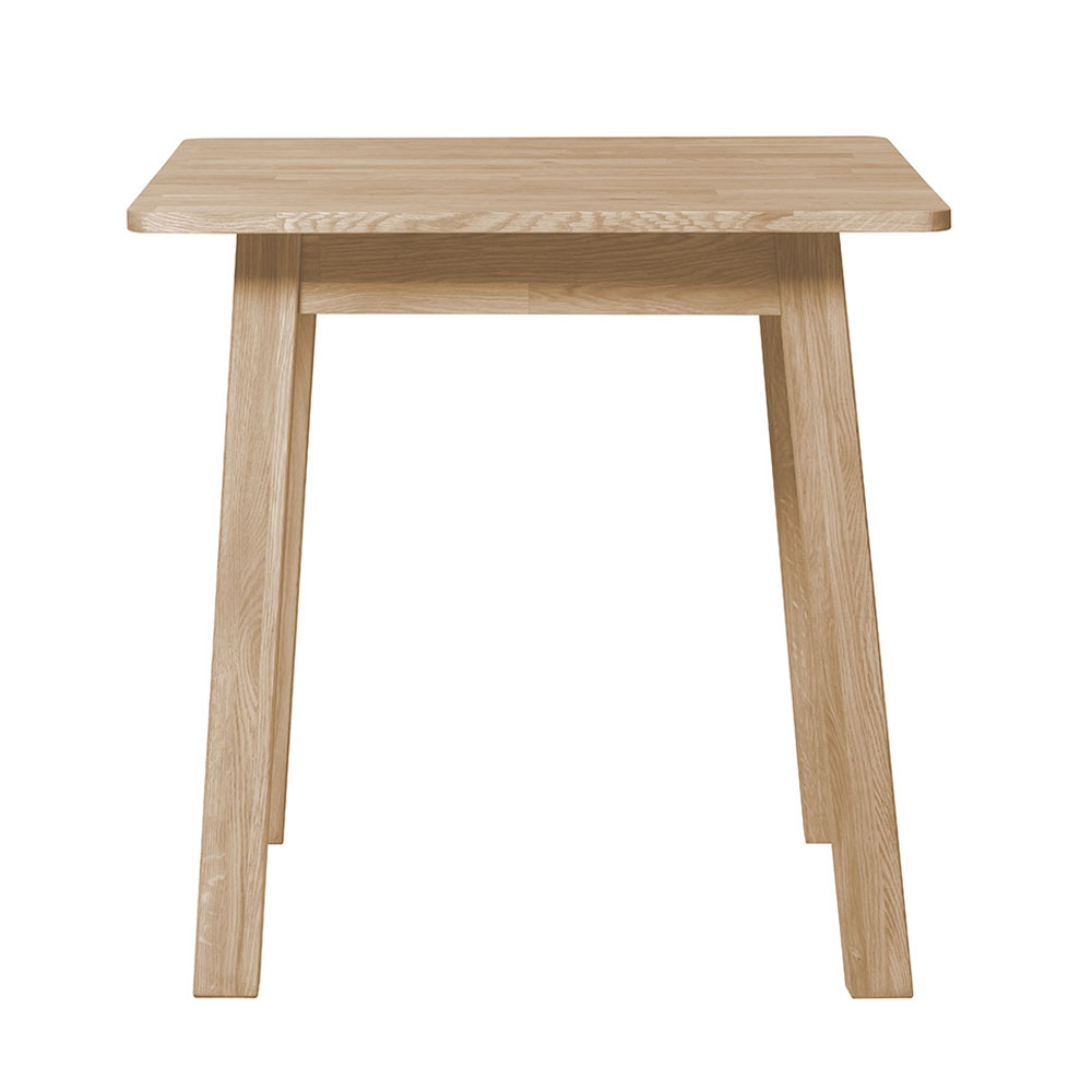 Стол обеденный квадратный  "Арти"