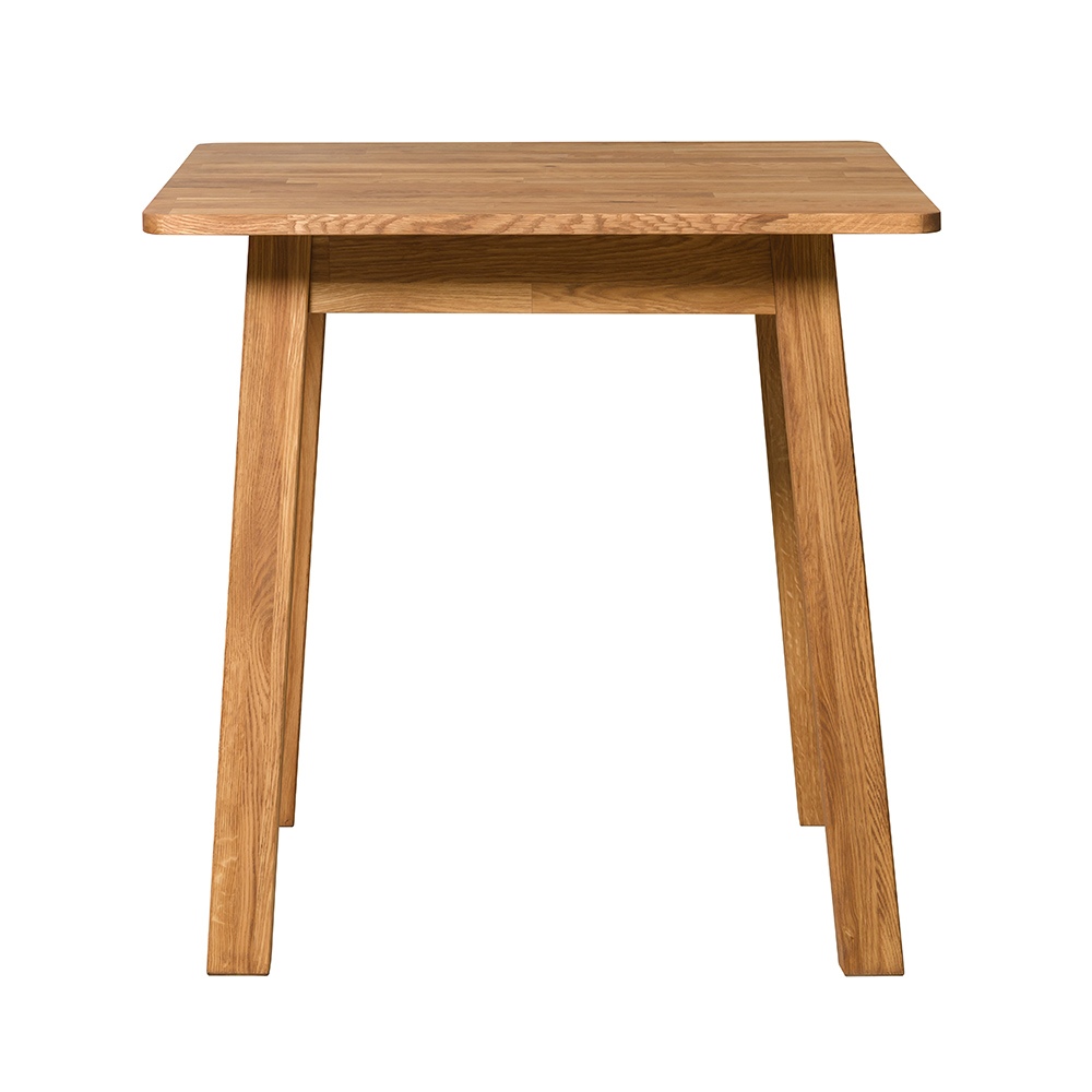 Стол обеденный квадратный "Арти"