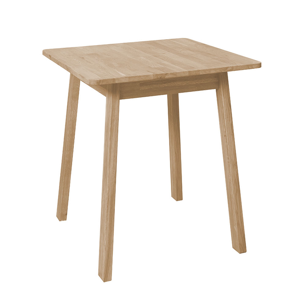 Стол обеденный квадратный "Арти"