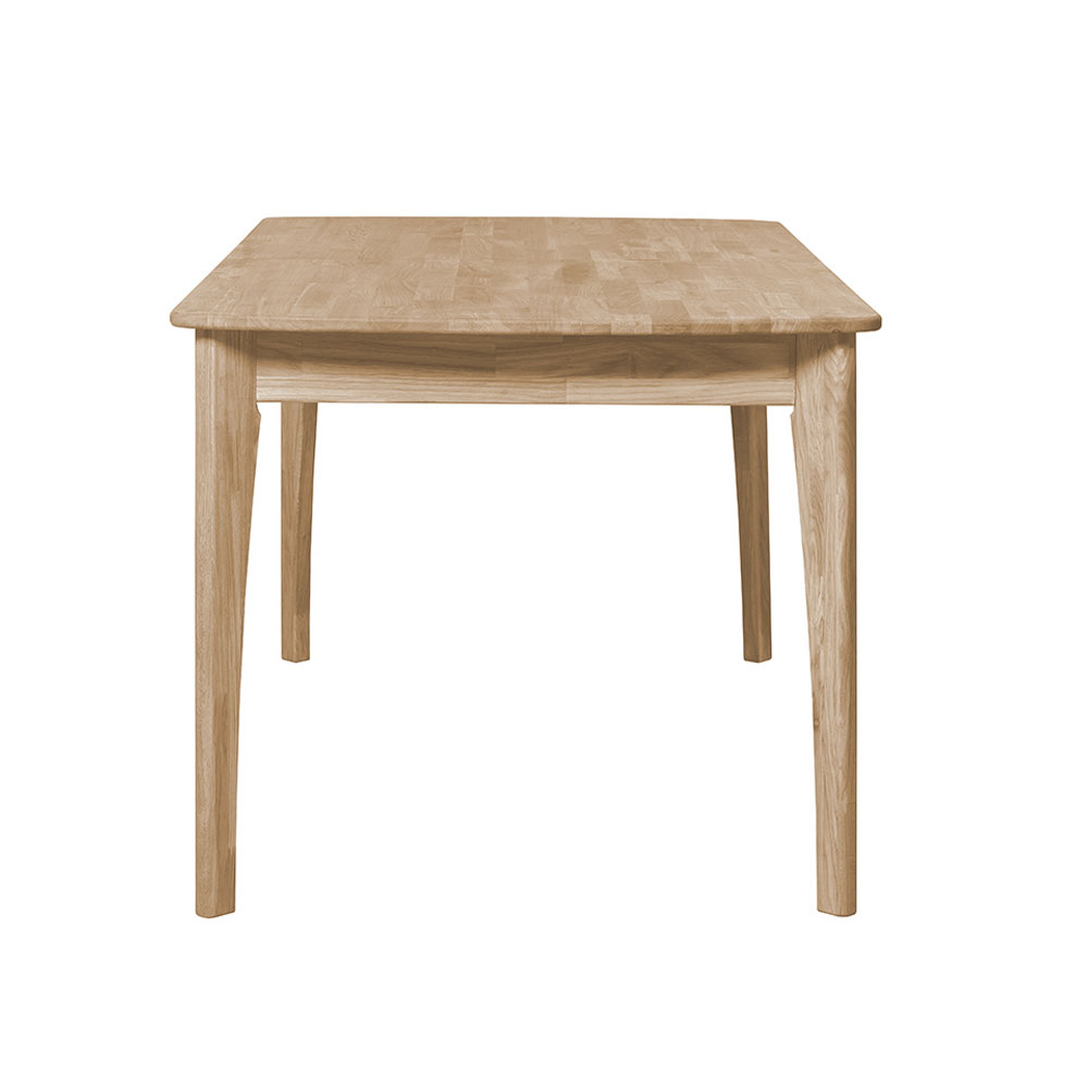 Стол обеденный раздвижной "Монти",1200/1700