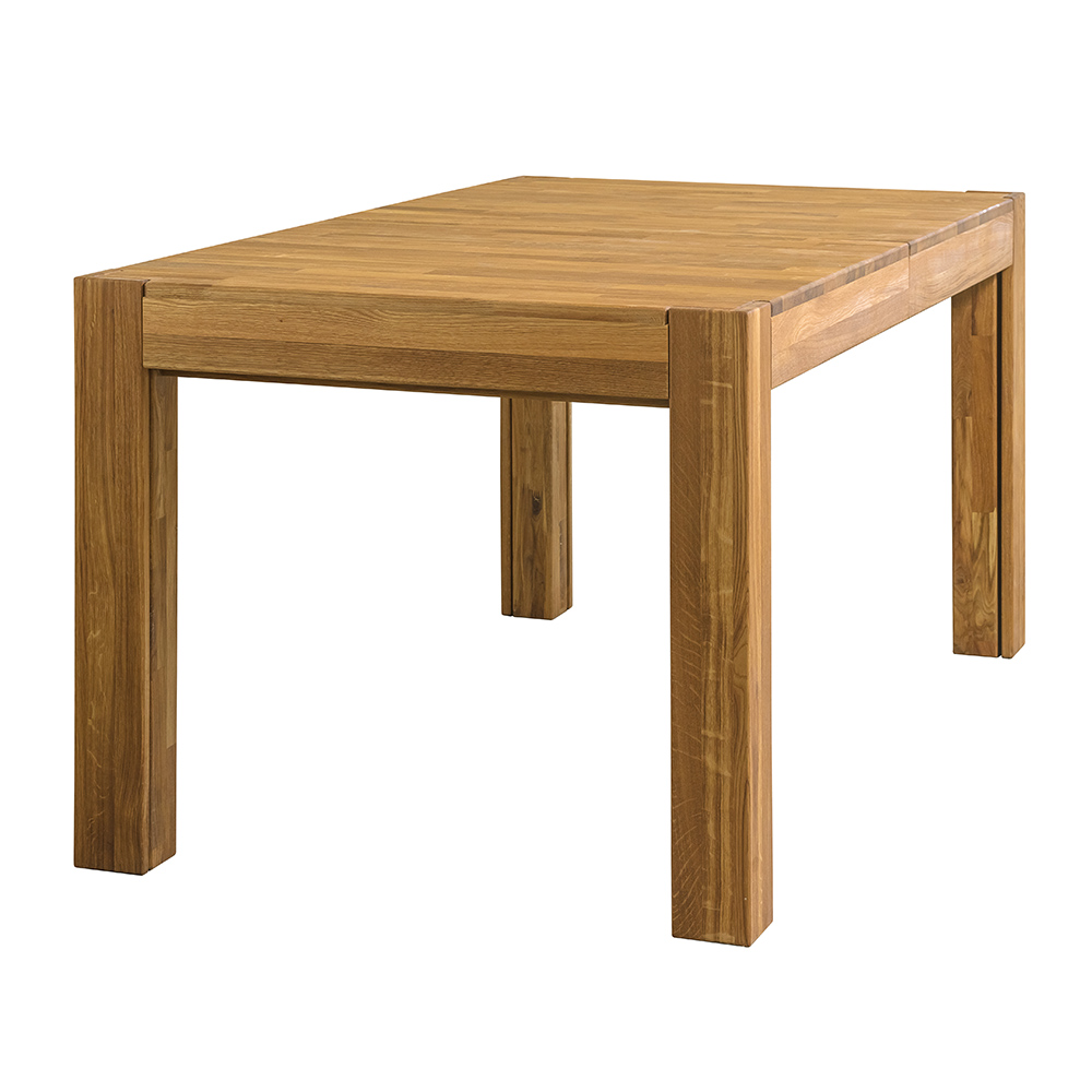 Стол обеденный раздвижной "XL"