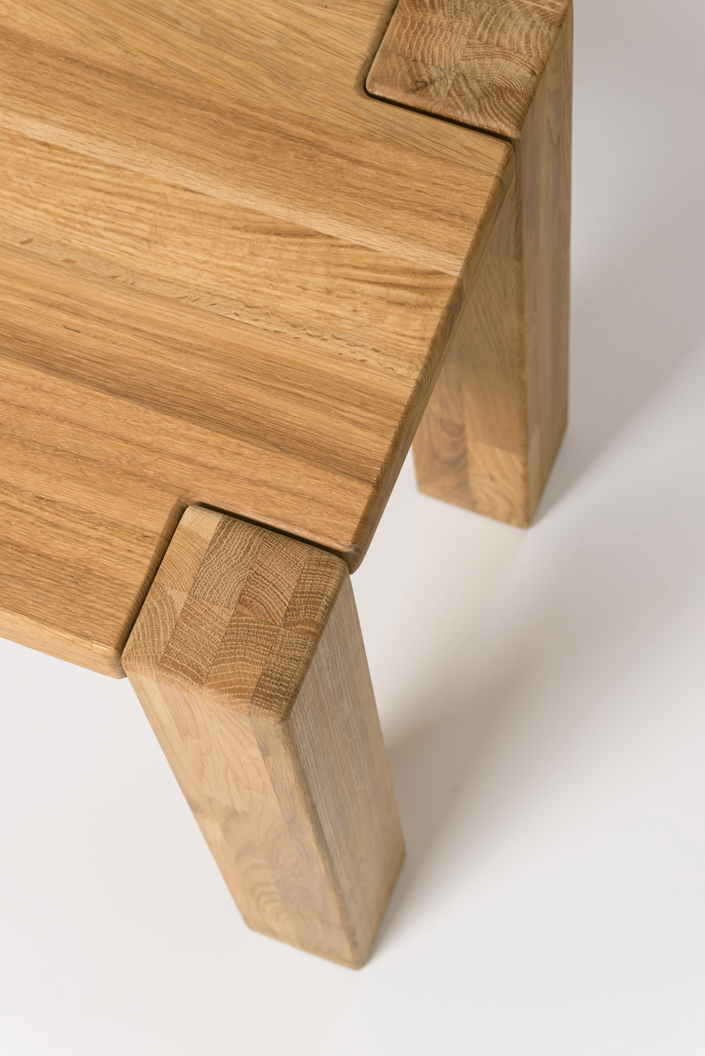 Скамья "Прованс 01" 1400