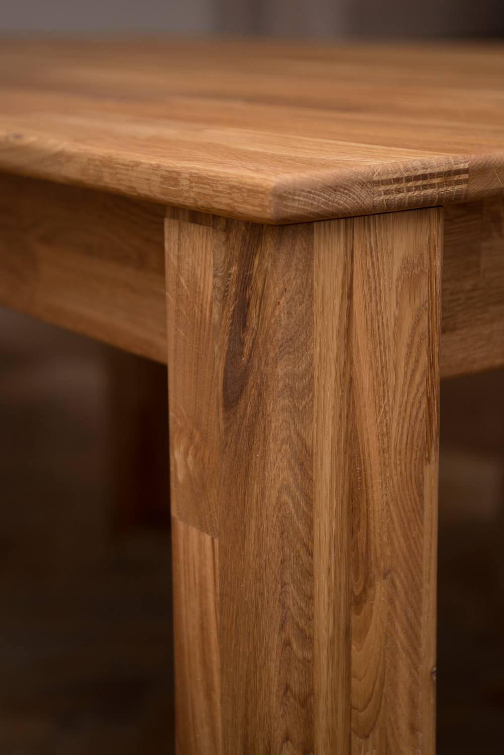 Скамья "Прованс 02" 1600