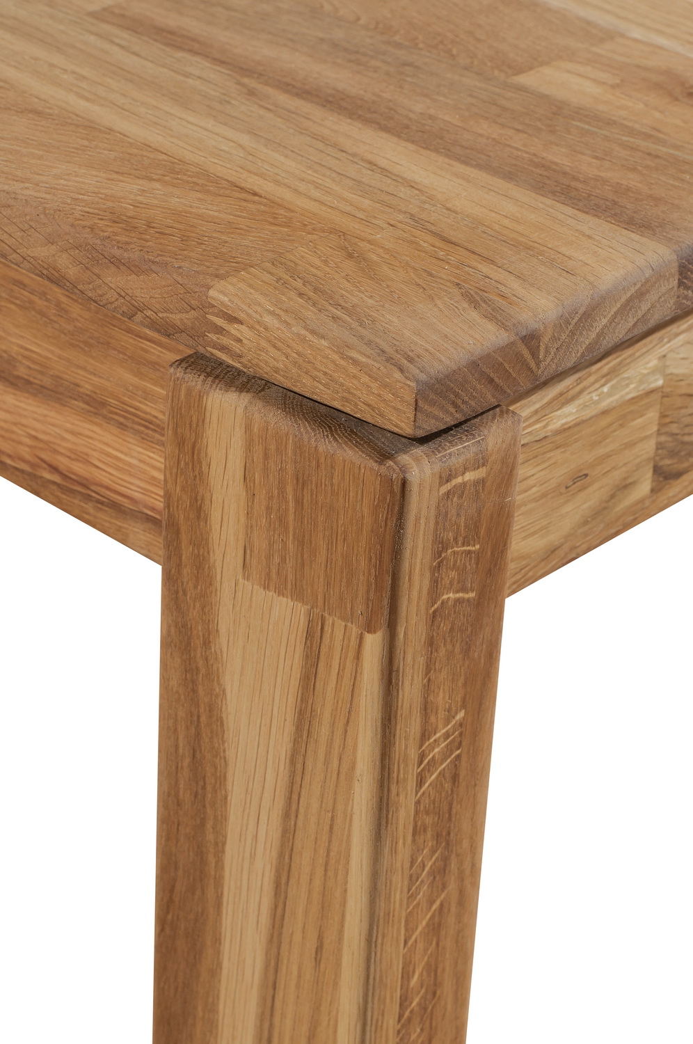 Скамья "Прованс 04" 1600