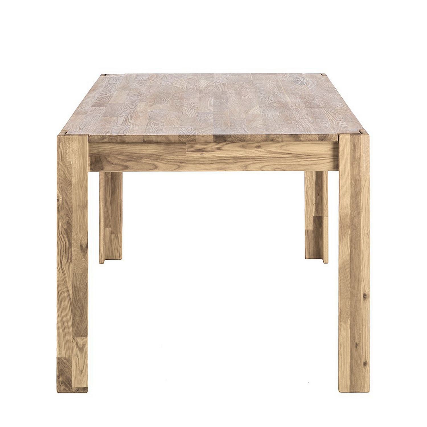 Стол обеденный "Прованс 06" 1400