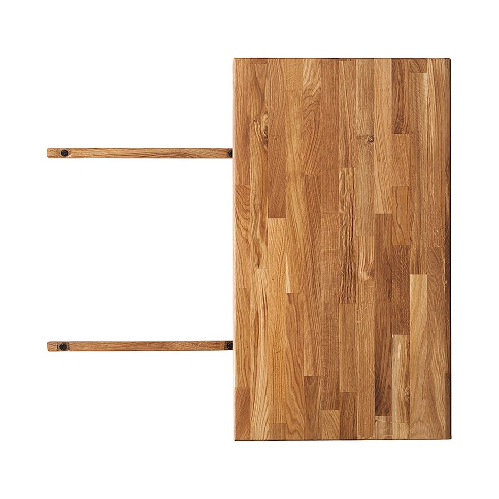 Стол обеденный "Прованс 01", 1200