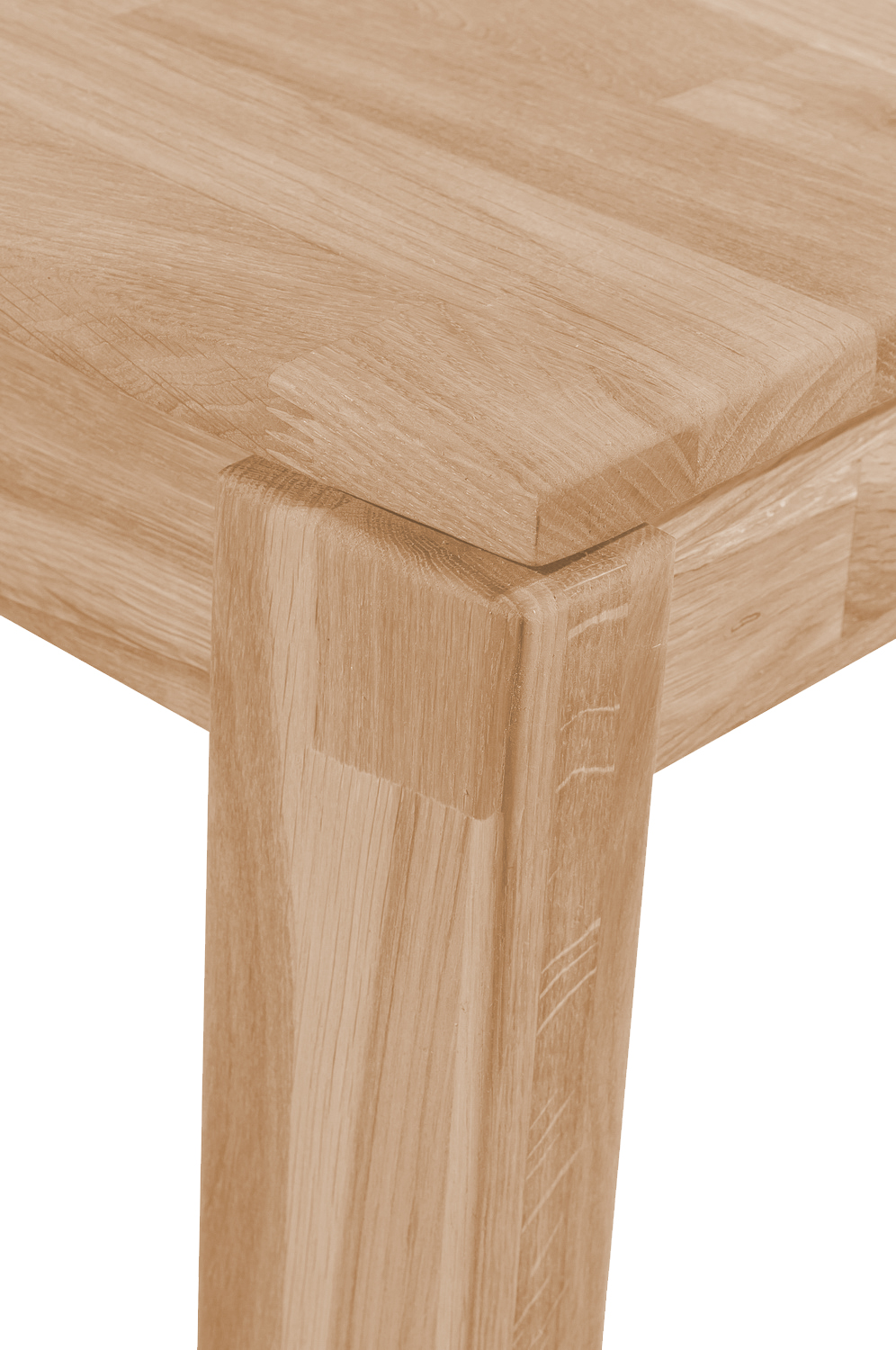 Скамья "Прованс 04" 1400