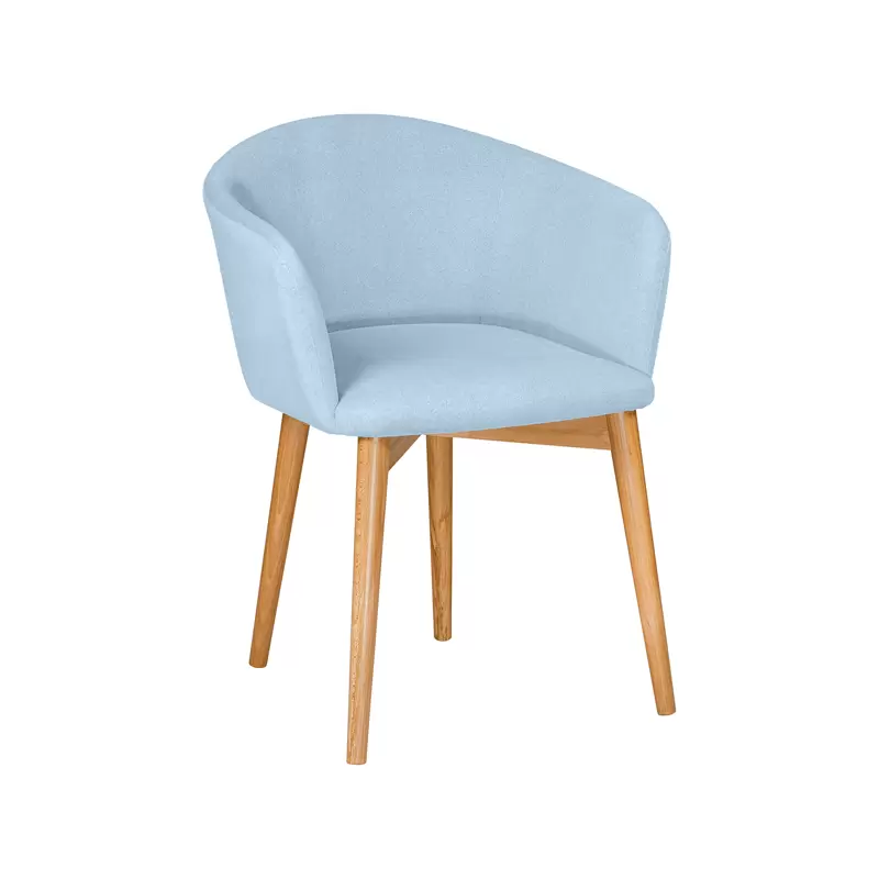 Кресло Кантиля 111