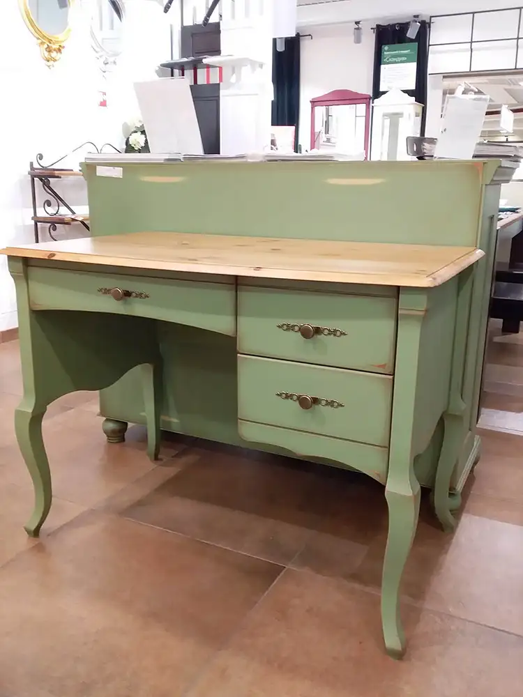 Ари-Прованс