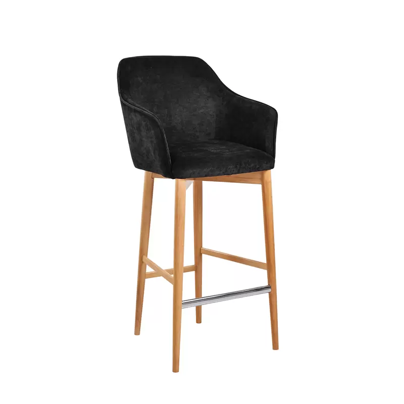 Кресло Кантиля 110 Б 750 барное