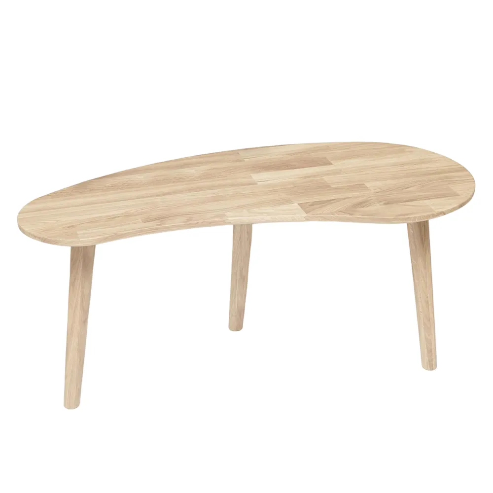 Стол журнальный Сканди 6/3