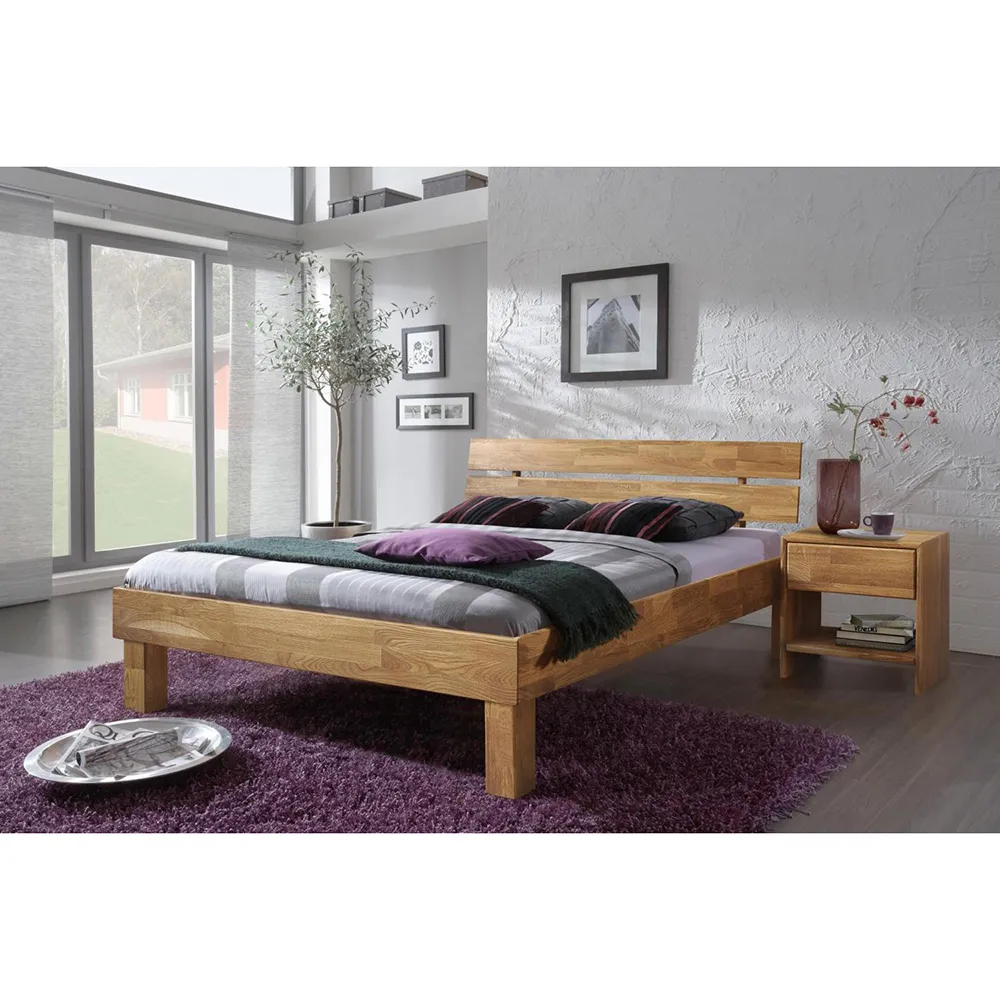 Кровать Джудит, 1600х2000