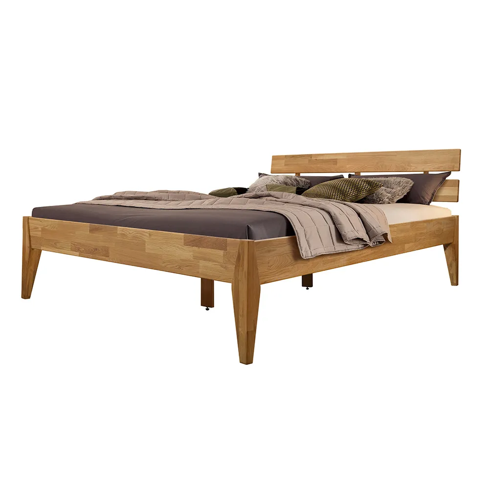 Кровать Эльке, 1400х2000