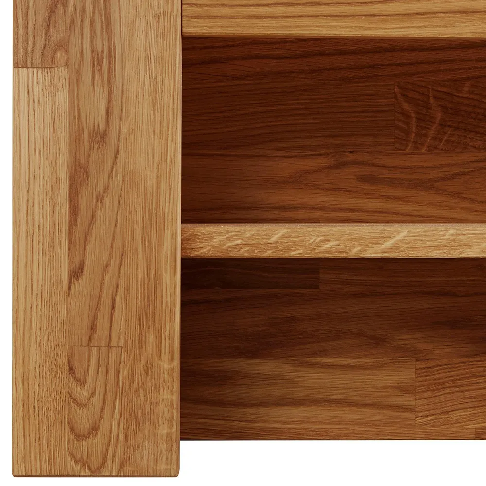 Кровать Далия, 1400х2000