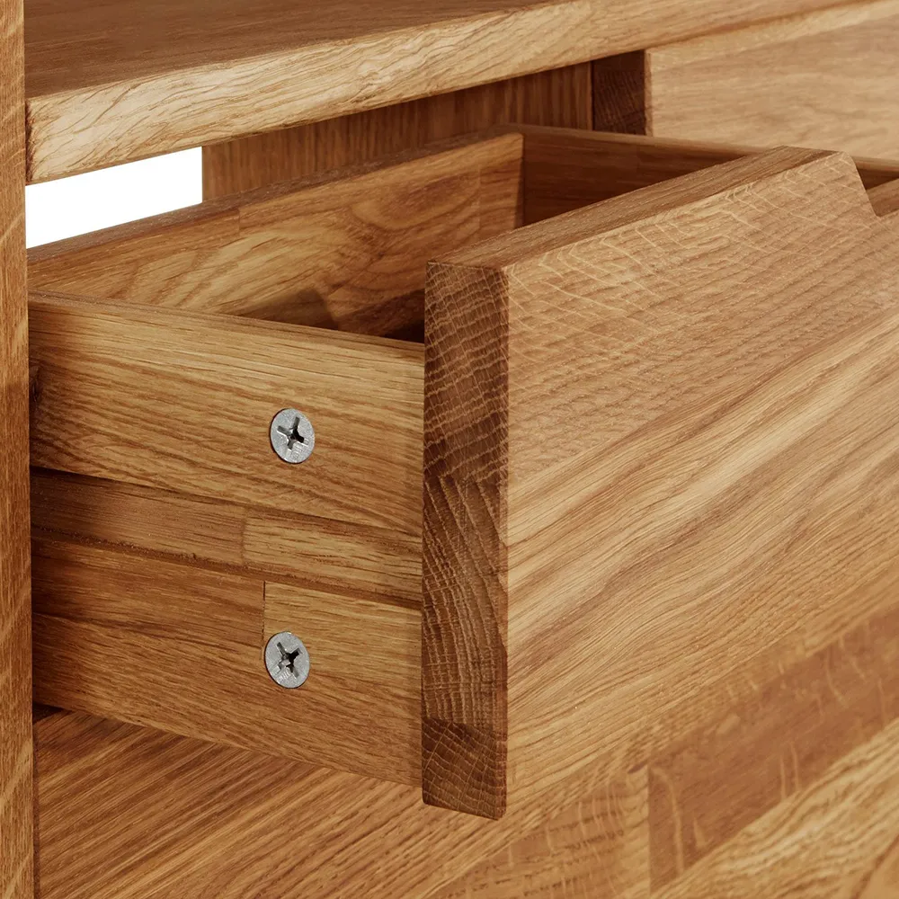 Кровать Далия, 1600х2000