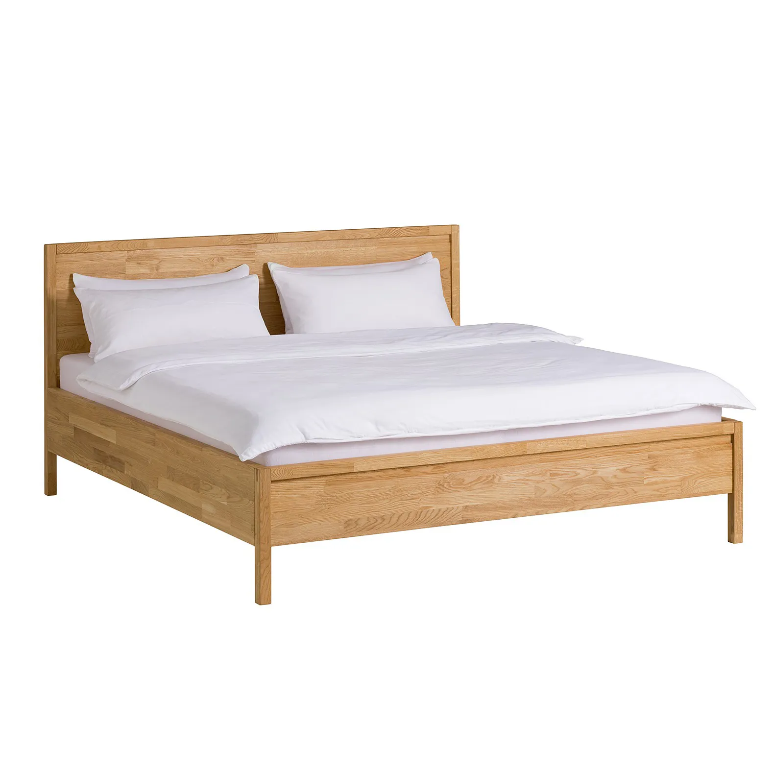 Кровать Ина, 1800х2000