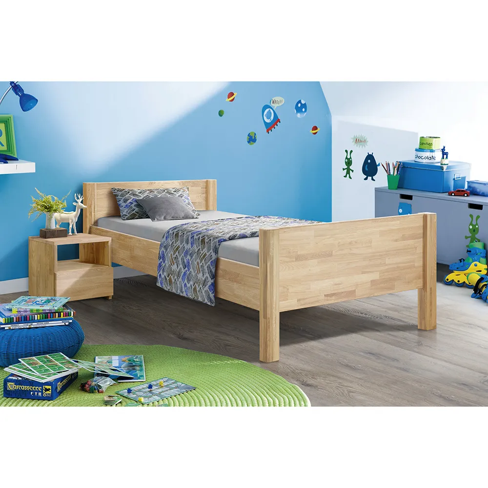 Кровать Ханс, 900х2000