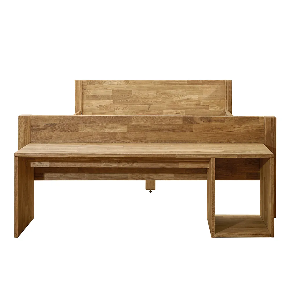 Кровать Ханс, 1800х2000