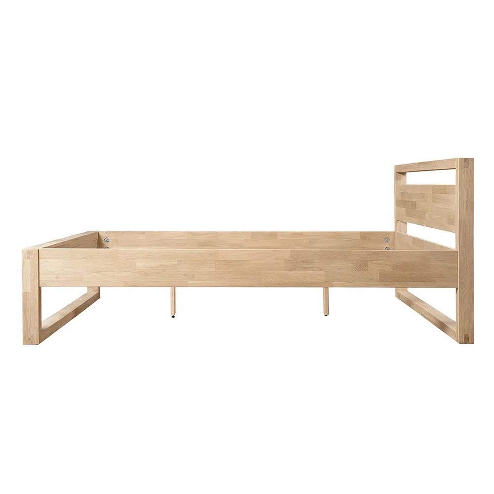 Кровать Паула, 1400х2000