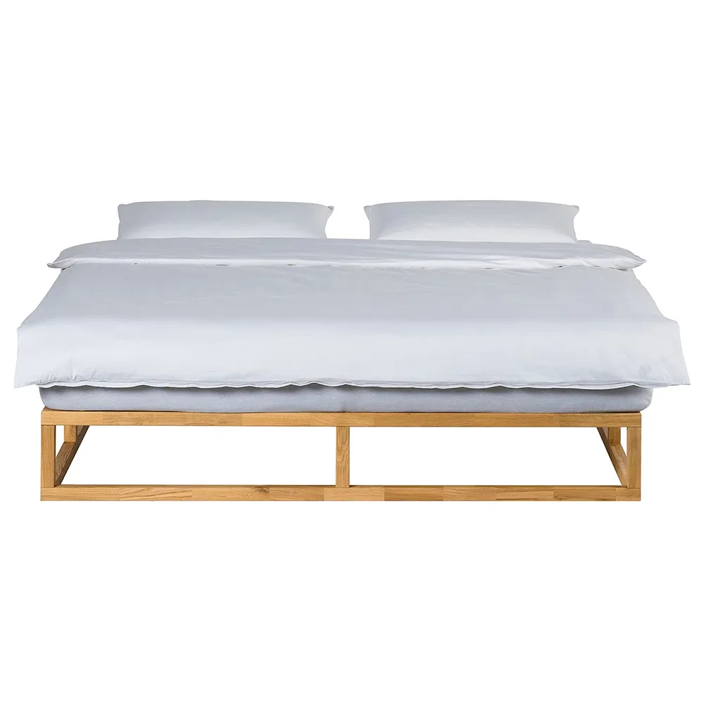 Кровать Смуд, 1600х2000