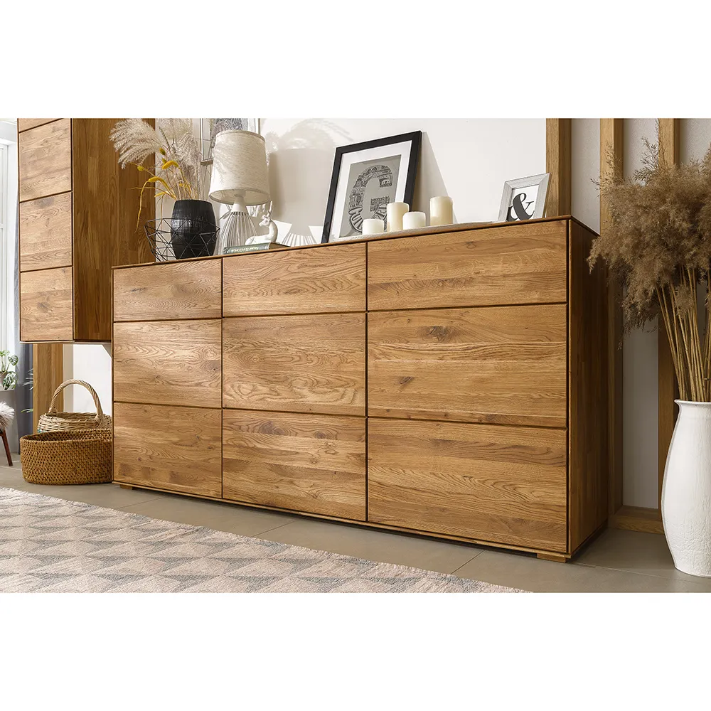 Комод Комбо 1 