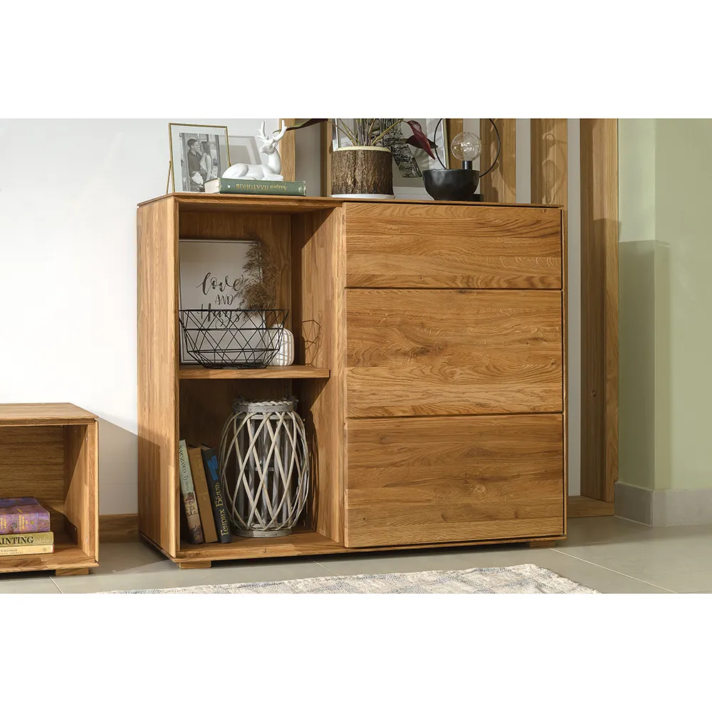 Комод Комбо 2 