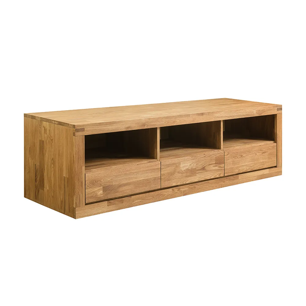 Тумба под ТВ Мерле 1 