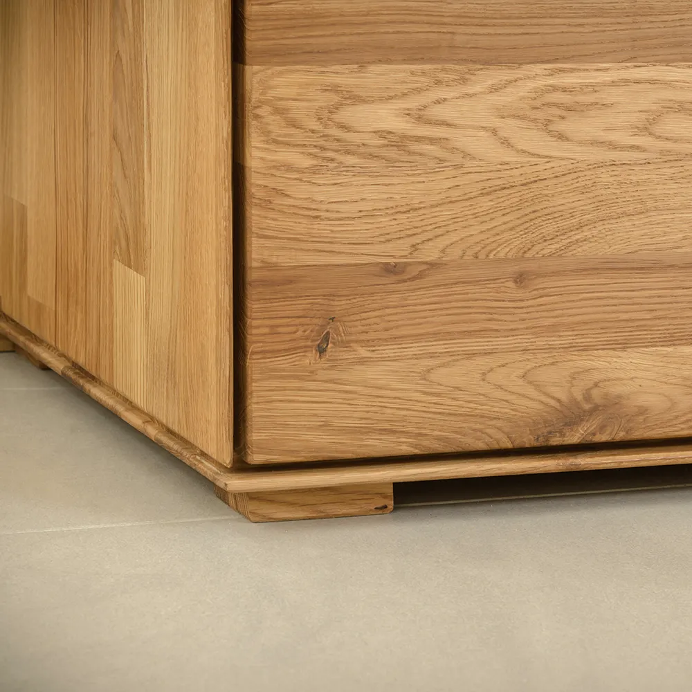 Тумба под ТВ Комбо 1